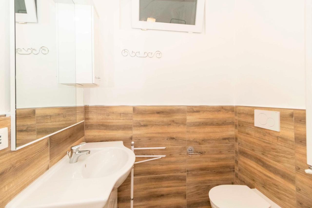 Roomy & Central Torino Apartment X4! Kültér fotó